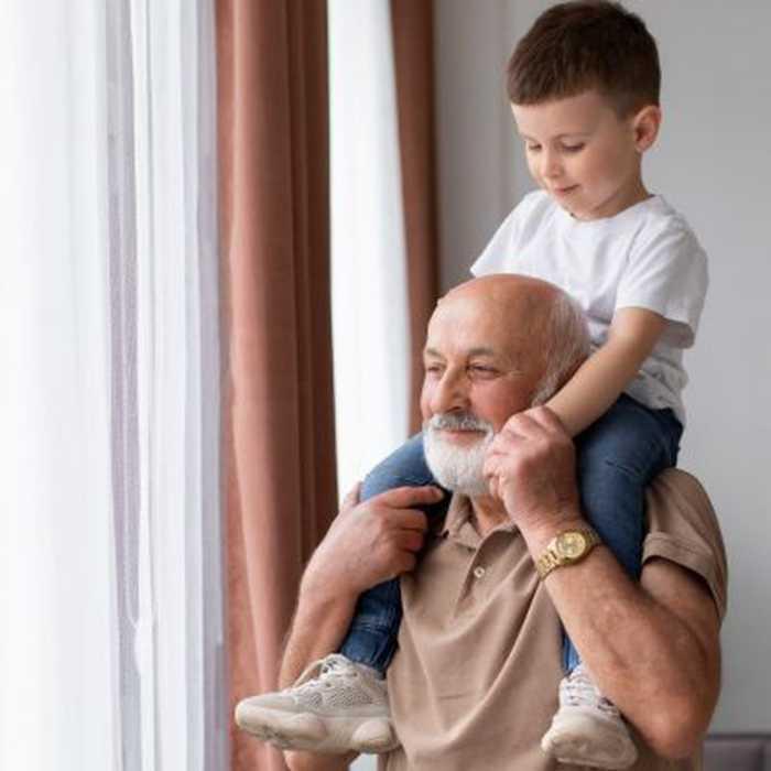 Retraite progressive : accessible à partir de 60 ans Retraite progressive : accessible à partir de 60 ans