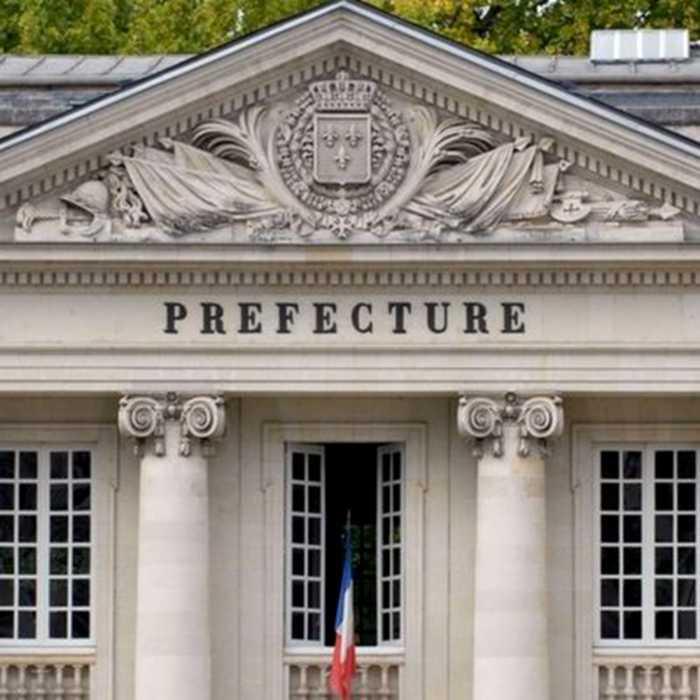 L’UNSA Fonction Publique défend les agents des services déconcentrés de l’Etat et leurs missions