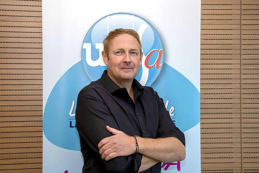 Mobilisation du 02 octobre 2025 Mobilisation du 02 octobre 2025