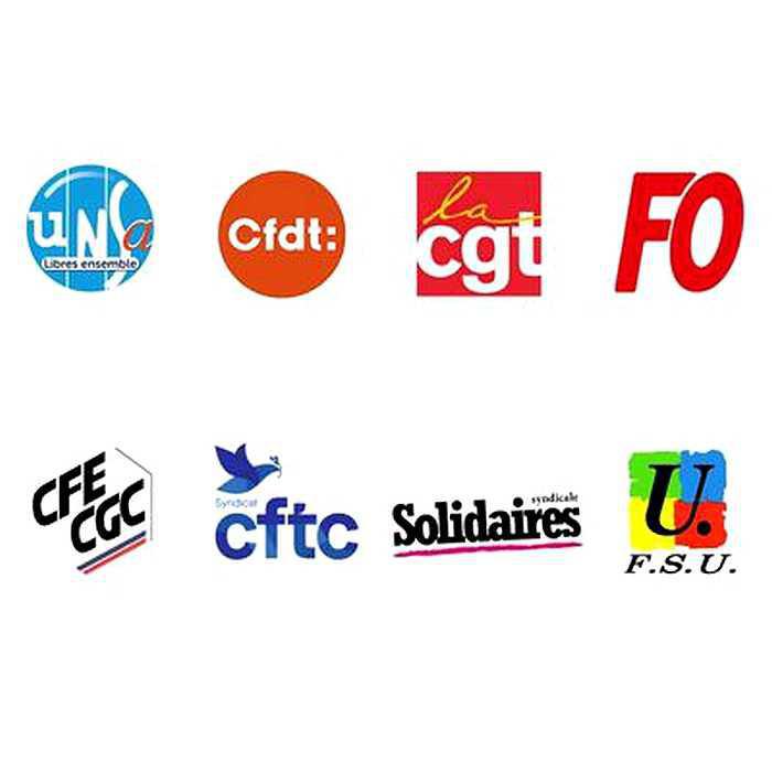 Retraites : un premier pas qui en appellera d’autres