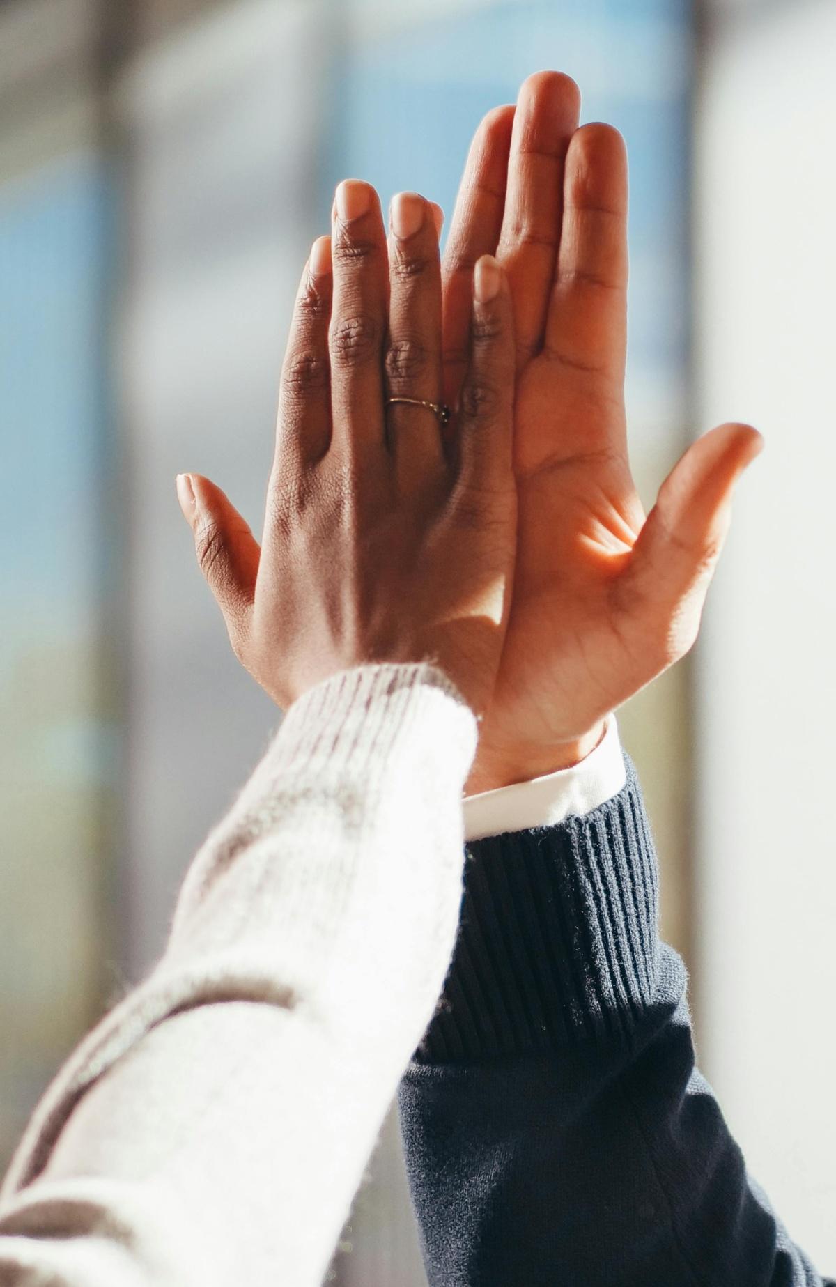 Candidats admissibles à l'examen professionnel d'IAE