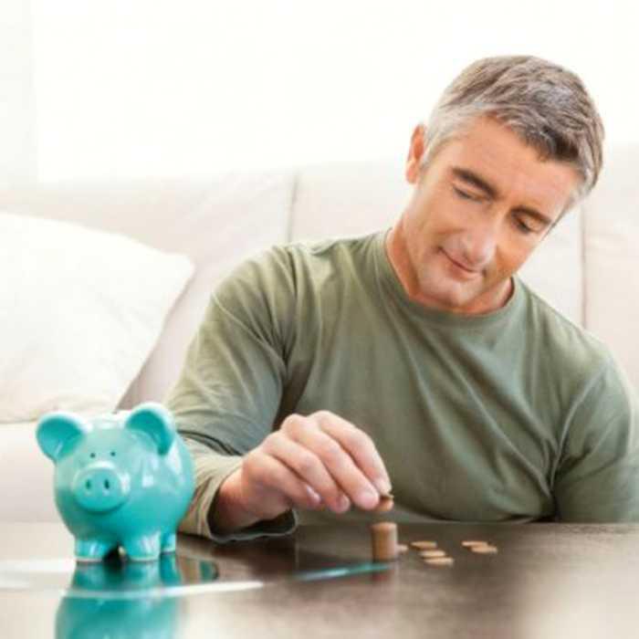 Retraite additionnelle de la fonction publique : des changements en vue ?