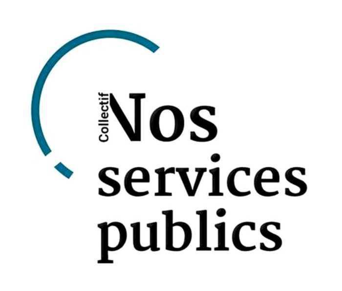 Enquête Hiérarchie et management dans les services publics