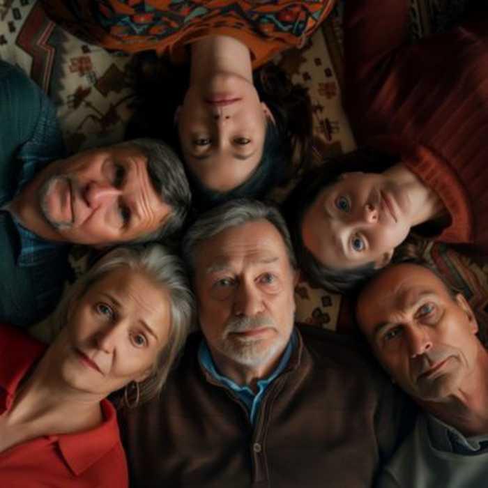 Retraités et budget 2026 : trop, c'est trop ! Retraités et budget 2026 : trop, c'est trop !