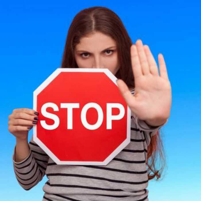 CSAR des DDI : les organisations syndicales claquent la porte !