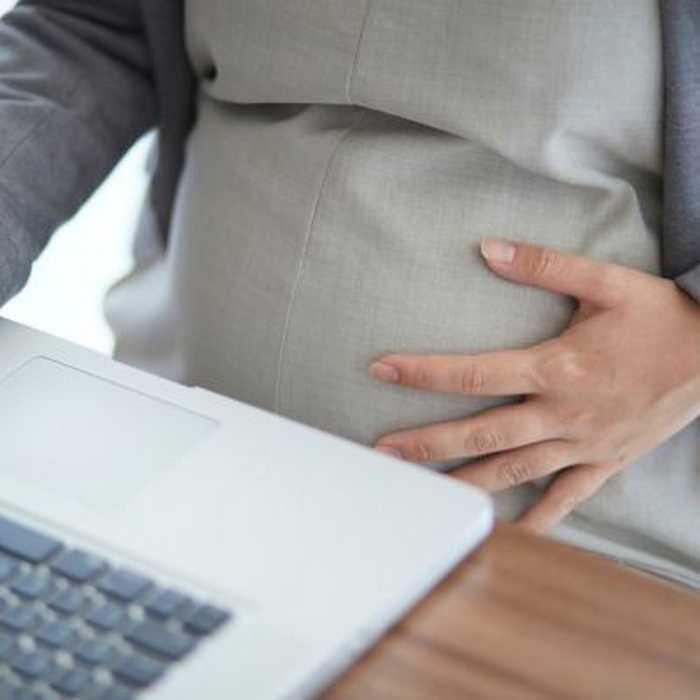 Deux améliorations envisagées : retraite des mères fonctionnaires et congés de maladie des agentes enceintes