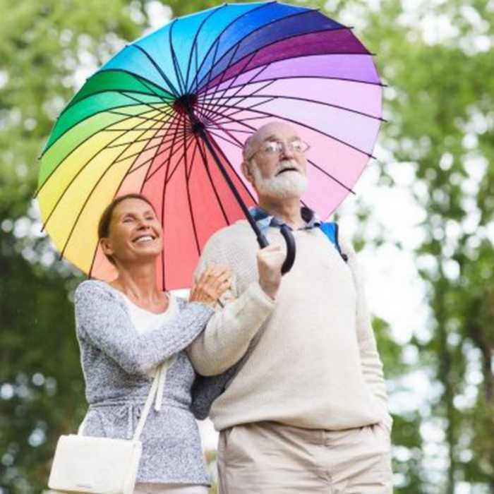 Réforme de la PSC dans la FPE, un plus pour les agents retraités Réforme de la PSC dans la FPE, un plus pour les agents retraités