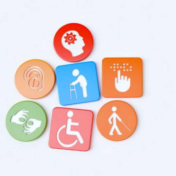 Parcours de maintien en emploi dans la fonction publique