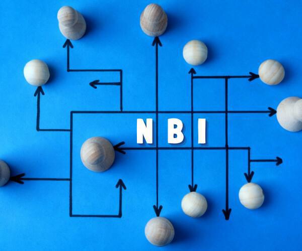 Refonte de la NBI au MAASA : un rééquilibrage insuffisant pour l’enseignement agricole et les DDI Refonte de la NBI au MAASA : un rééquilibrage insuffisant pour l’enseignement agricole et les DDI
