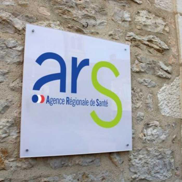 Santé, accès aux soins et médico-social : un bien commun qui ne peut être délégué aux départements