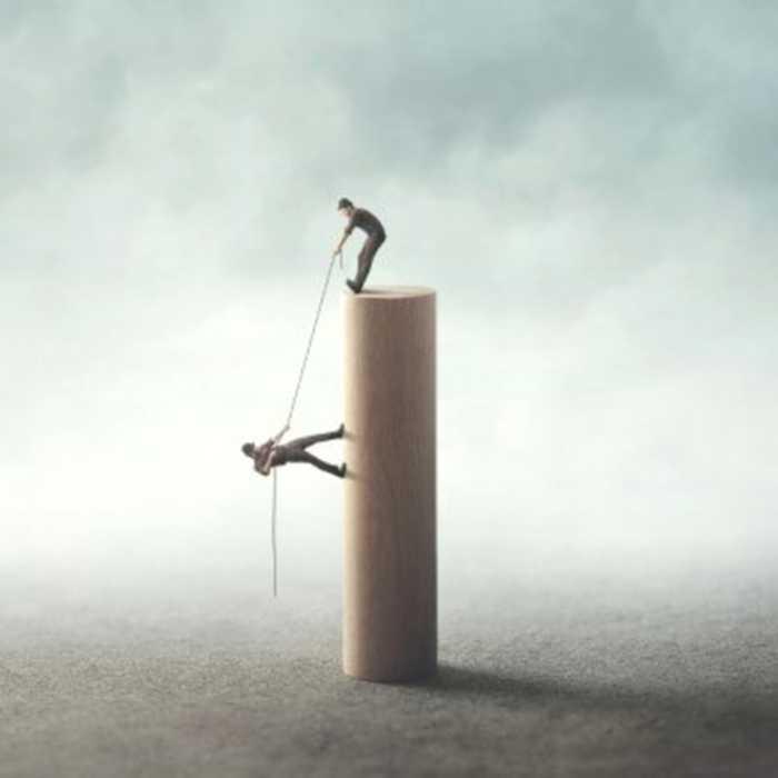 Soutenir et protéger tous les agents publics