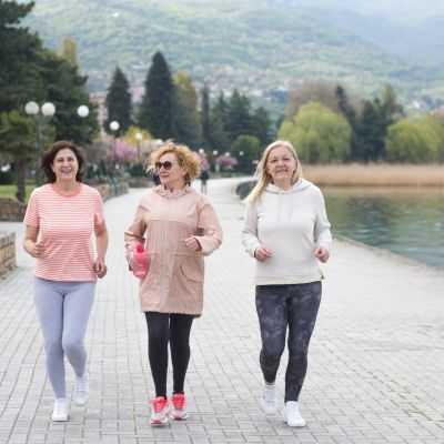 Retraites : la loi est votée, la suspension est actée !