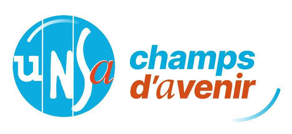 Compte-rendu de la bilatérale entre le SRH du MAASA et l'UNSA AAF - 7 janvier 2026 Compte-rendu de la bilatérale entre le SRH du MAASA et l'UNSA AAF - 7 janvier 2026