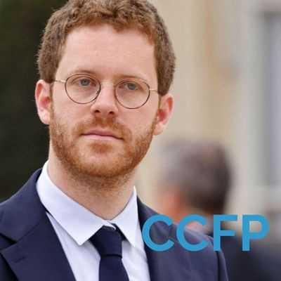 Fonction Publique : des annonces du ministre Fonction Publique : des annonces du ministre