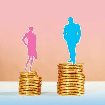 Transposition de la directive européenne sur la transparence des rémunérations 