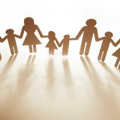 Action sociale interministérielle : une sous-consommation masquée