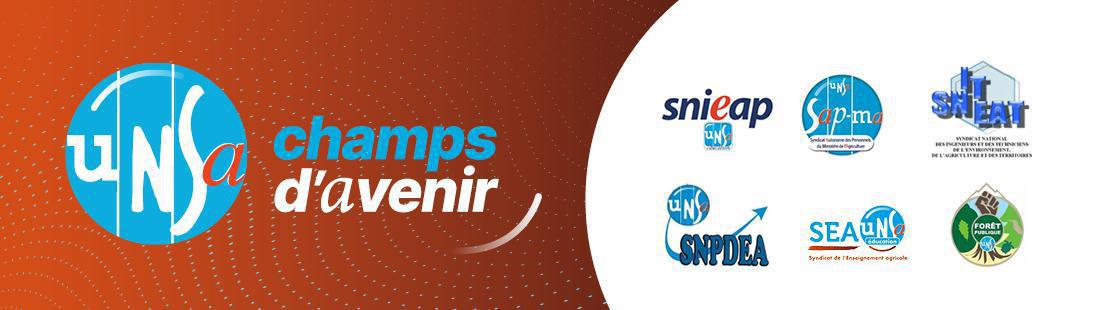 Compte-rendu du GT "Présentation des voies et modalités de recrutement dans le corps des TSMA" du 27 janvier 2026 Compte-rendu du GT "Présentation des voies et modalités de recrutement dans le corps des TSMA" du 27 janvier 2026