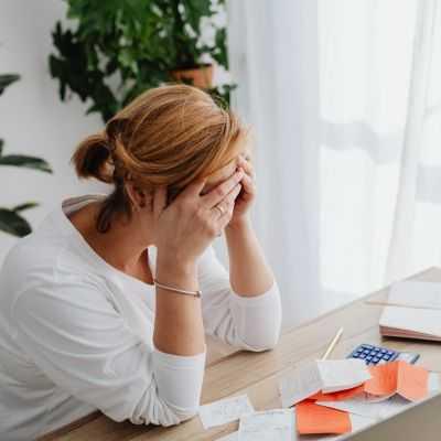 Du CMO au CLM : l'UNSA Fonction Publique dénonce une rupture de rémunération Du CMO au CLM : l'UNSA Fonction Publique dénonce une rupture de rémunération