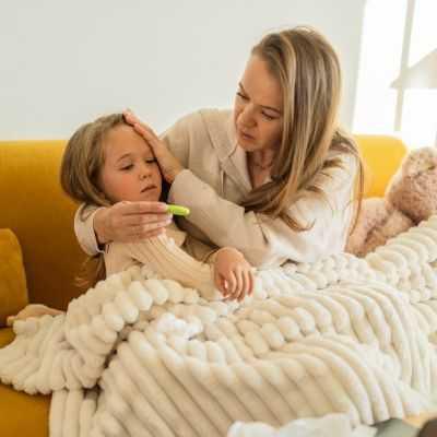 Pétition Autorisations Spéciales d'Absence : PAS DE PERTE DE DROITS