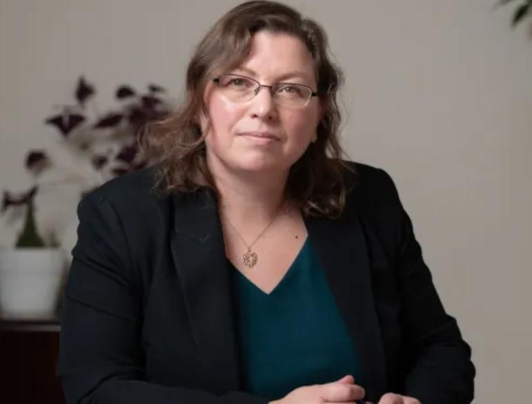 L'UNSA AAF écrit à la Directrice Générale de l'Alimentation