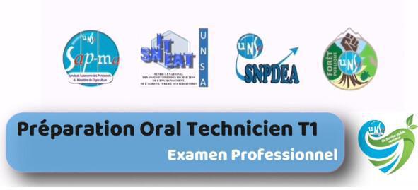 Video Oral exam pro TSMA - fĂ©vrier 2026 đ Video Oral exam pro TSMA - fĂ©vrier 2026 đ