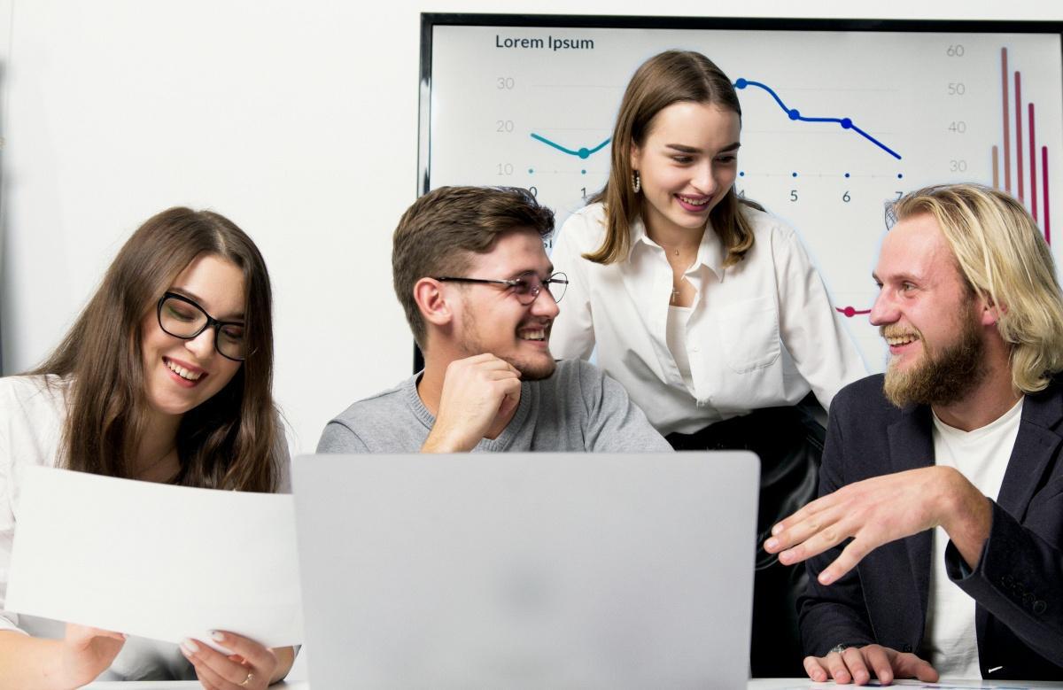 Conditions d'éligibilité aux promotions ou avancements de grades