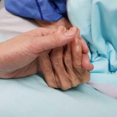 Congé de solidarité familiale : plus de sécurité, plus de clarté Congé de solidarité familiale : plus de sécurité, plus de clarté