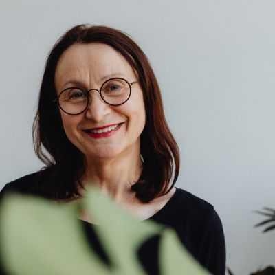 Conférence Travail Emploi Retraite : point d'étape Conférence Travail Emploi Retraite : point d'étape