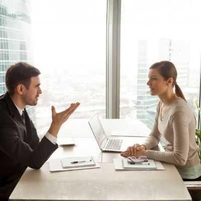 Des améliorations pour le corps interministériel des attachés de l’État pour 2027 ! Des améliorations pour le corps interministériel des attachés de l’État pour 2027 !