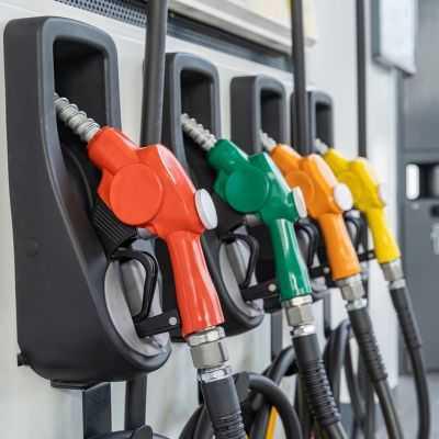 Hausse des prix de l’énergie : l’UNSA exige des mesures concrètes Hausse des prix de l’énergie : l’UNSA exige des mesures concrètes