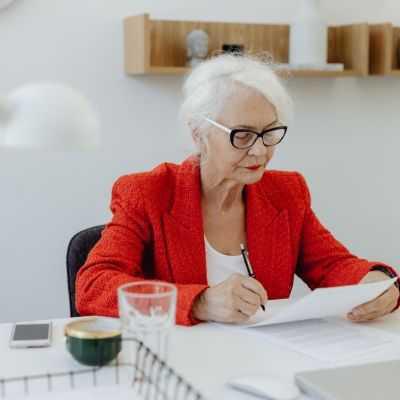 Cumul emploi-retraite : un durcissement en 2027