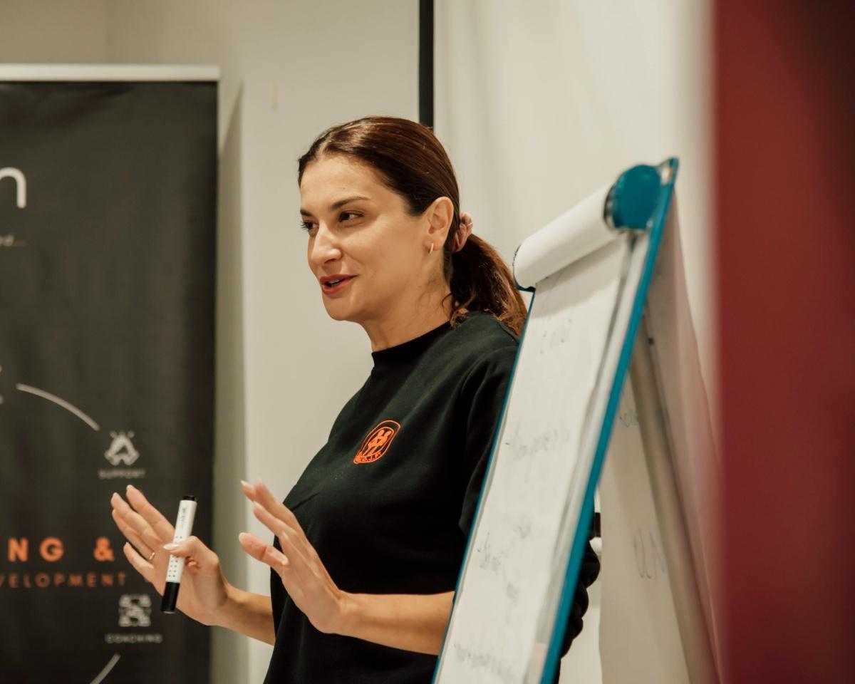 Reste à charge et plafonnement : nouvelle attaque contre le CPF Reste à charge et plafonnement : nouvelle attaque contre le CPF