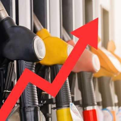 Faire face à la hausse du coût de l’énergie, une urgence ! Faire face à la hausse du coût de l’énergie, une urgence !
