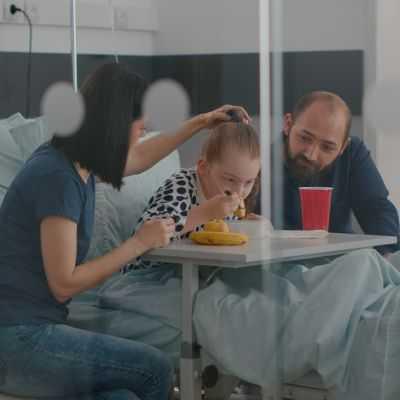 Coup de rabot sur les autorisations d’absence familiales et parentales