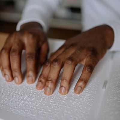 Taux d’emploi des personnes en situation de handicap dans la Fonction publique : un cap franchi, mais une égalité encore loin d’être atteinte