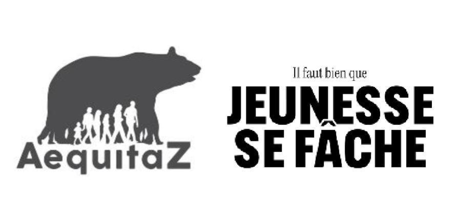 Précarité économique des jeunes : agir pour l’égalité des chances Précarité économique des jeunes : agir pour l’égalité des chances