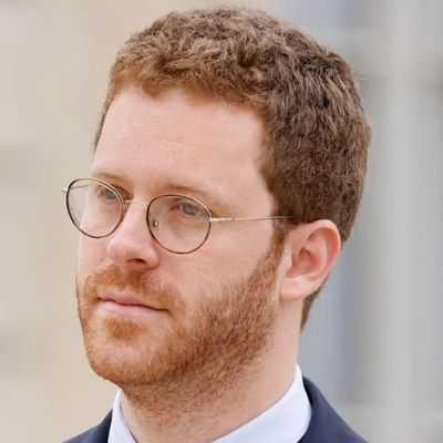 Courrier de l'UNSA Fonction Publique au Ministre de l’Action et des Comptes publics