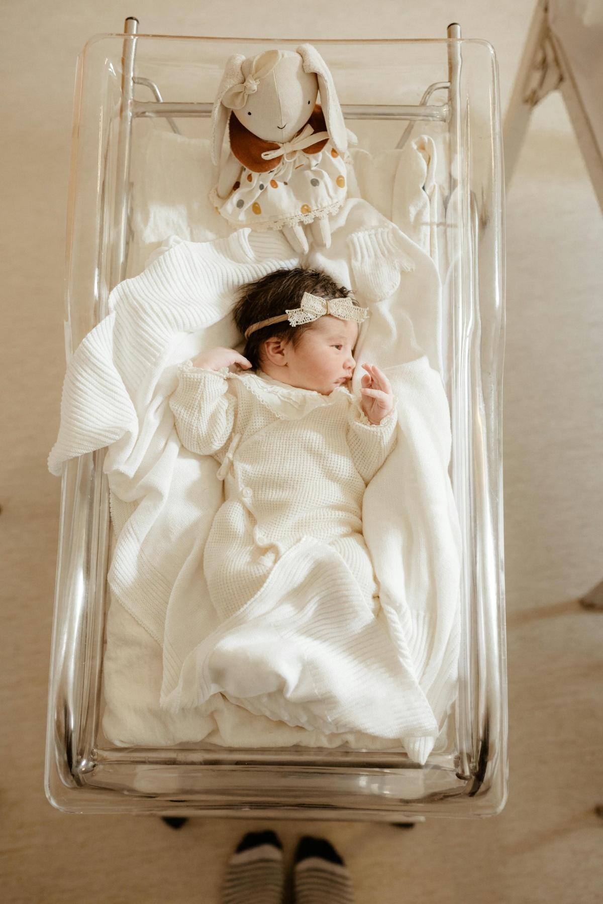 Le « congé de naissance » répond-il aux souhaits des salariés ?