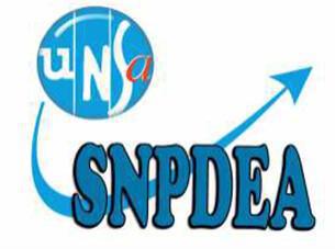 Le SNPDEA demande une audience à la secrétaire générale du MAASA et au DGER Le SNPDEA demande une audience à la secrétaire générale du MAASA et au DGER