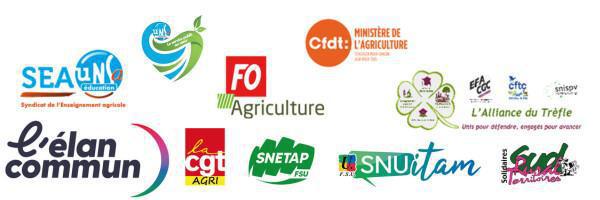 Boycott du CSA-M du 5 mai 2026
