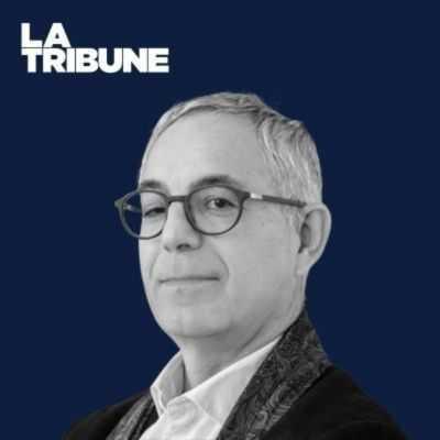 La dernière année du quinquennat ne peut pas être inutile pour la fonction publique ! La dernière année du quinquennat ne peut pas être inutile pour la fonction publique !