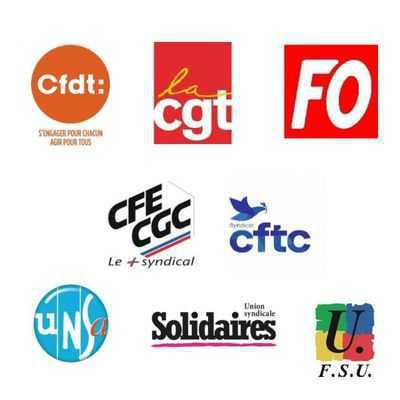 Pour une justice sociale et économique face à la crise Pour une justice sociale et économique face à la crise