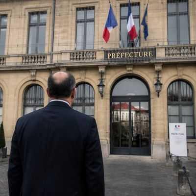 Décrets « Etat local » : pourquoi l’UNSA Fonction Publique porte le combat devant le Conseil d’Etat ?