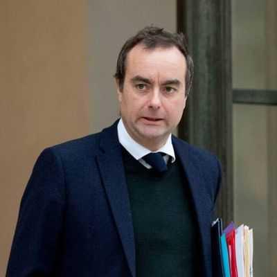 Courrier de l'intersyndicale au Premier ministre - Demande d'audience