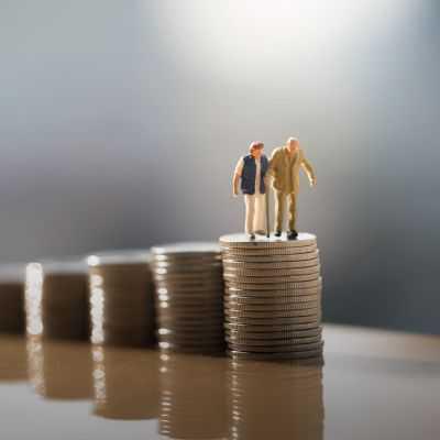 COR : des comptes maîtrisés et des données qui bousculent les idées reçues