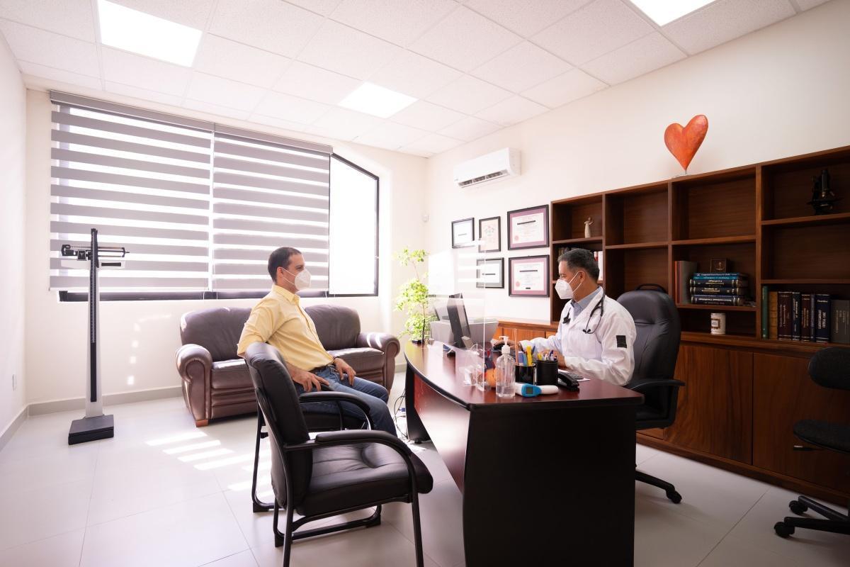 Franchises médicales et participations forfaitaires : l'UNSA dénonce un nouveau coup porté aux personnes malades