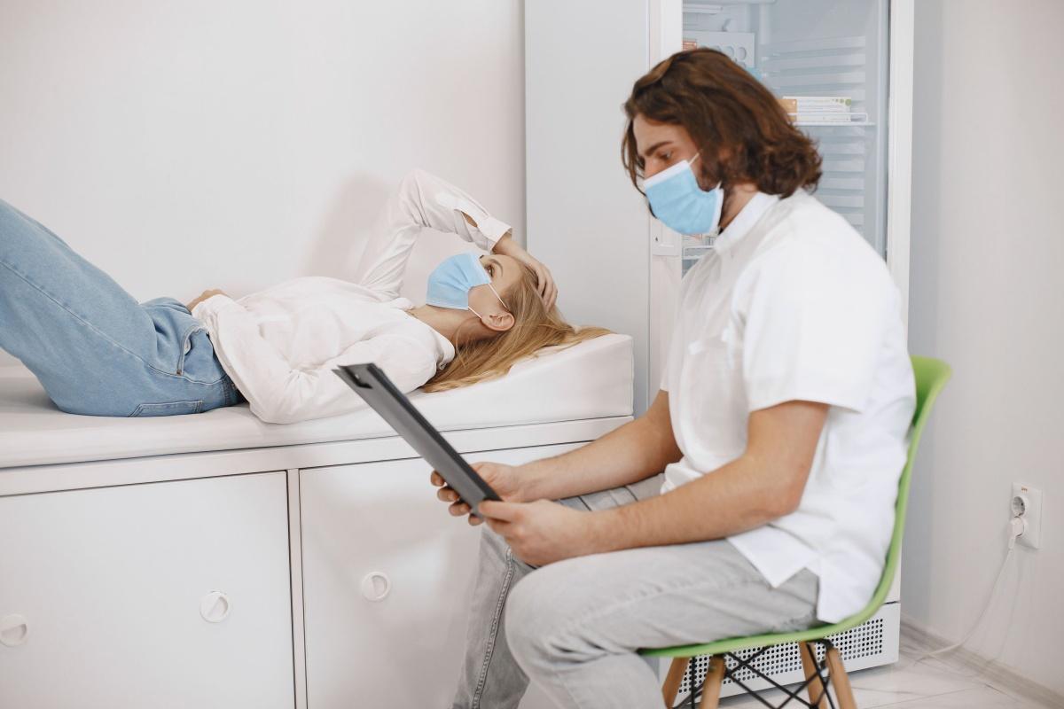 Franchises médicales et participations forfaitaires : de 50 à 70 euros, puis une hausse chaque année ! Franchises médicales et participations forfaitaires : de 50 à 70 euros, puis une hausse chaque année !