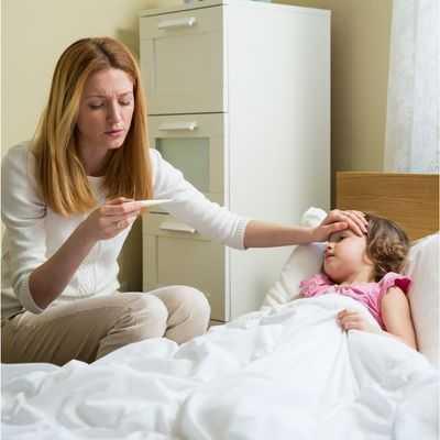 Autorisations spéciales d'absence : nouvelles modalités