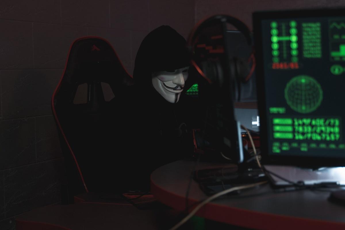 Des moyens et des recrutements pour contrer les cyberattaques