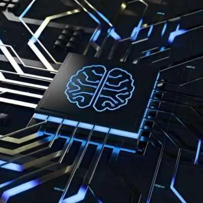 Point sur la négociation portant sur l'intelligence artificielle dans la fonction publique